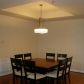 Unit 514 - 711 Cosmopolitan Drive Ne, Atlanta, GA 30324 ID:6554864