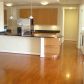 Unit 514 - 711 Cosmopolitan Drive Ne, Atlanta, GA 30324 ID:6554866