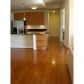 Unit 514 - 711 Cosmopolitan Drive Ne, Atlanta, GA 30324 ID:6554867