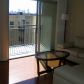 Unit 514 - 711 Cosmopolitan Drive Ne, Atlanta, GA 30324 ID:6554869