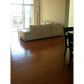 Unit 514 - 711 Cosmopolitan Drive Ne, Atlanta, GA 30324 ID:6554871