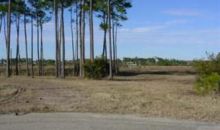 Lot 19 20 21   15405 Branigar Road Biloxi, MS 39532