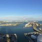 900 BISCAYNE BL # 5605, Miami, FL 33132 ID:6137127