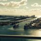 900 BISCAYNE BL # 5605, Miami, FL 33132 ID:6137128