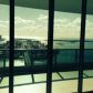 900 BISCAYNE BL # 5605, Miami, FL 33132 ID:6137131