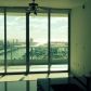 900 BISCAYNE BL # 5605, Miami, FL 33132 ID:6137132