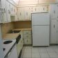 20379 W COUNTRY CLUB DR # 1634, Miami, FL 33180 ID:2737660