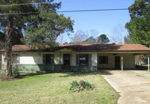 104 Duncan Cir, West Monroe, LA 71291