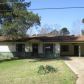 104 Duncan Cir, West Monroe, LA 71291 ID:6758783