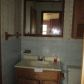 104 Duncan Cir, West Monroe, LA 71291 ID:6758784