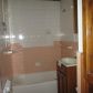 104 Duncan Cir, West Monroe, LA 71291 ID:6758785