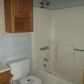 104 Duncan Cir, West Monroe, LA 71291 ID:6758786