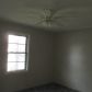 104 Duncan Cir, West Monroe, LA 71291 ID:6758787