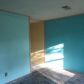 104 Duncan Cir, West Monroe, LA 71291 ID:6758789