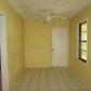104 Duncan Cir, West Monroe, LA 71291 ID:6758790