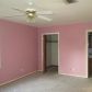 104 Duncan Cir, West Monroe, LA 71291 ID:6758791