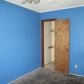 104 Duncan Cir, West Monroe, LA 71291 ID:6758792