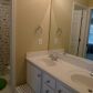 7345 Village Creek Trace, Atlanta, GA 30328 ID:6916985