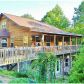 60 Angus Court Ne, Ranger, GA 30734 ID:2694977