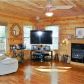 60 Angus Court Ne, Ranger, GA 30734 ID:2694982