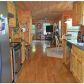 60 Angus Court Ne, Ranger, GA 30734 ID:2694983