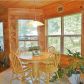 60 Angus Court Ne, Ranger, GA 30734 ID:2694986