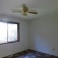 123 Tanglewood Drive, Longview, WA 98632 ID:6788519