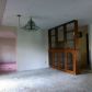 123 Tanglewood Drive, Longview, WA 98632 ID:6788525