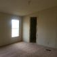 1122 Old Hickory Bl, Madison, TN 37115 ID:6942754