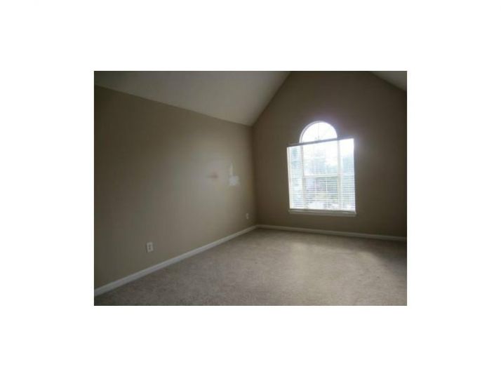 2525 Charleston Terrace, Decatur, GA 30034