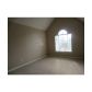 2525 Charleston Terrace, Decatur, GA 30034 ID:5794626