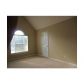 2525 Charleston Terrace, Decatur, GA 30034 ID:5794627