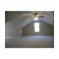 2525 Charleston Terrace, Decatur, GA 30034 ID:5794628