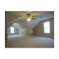 2525 Charleston Terrace, Decatur, GA 30034 ID:5794629