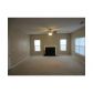 2525 Charleston Terrace, Decatur, GA 30034 ID:5794630