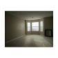 2525 Charleston Terrace, Decatur, GA 30034 ID:5794631
