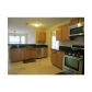 2525 Charleston Terrace, Decatur, GA 30034 ID:5794632