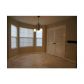 2525 Charleston Terrace, Decatur, GA 30034 ID:5794633