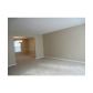 2525 Charleston Terrace, Decatur, GA 30034 ID:5794634