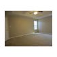 2525 Charleston Terrace, Decatur, GA 30034 ID:5794635