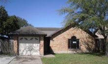 4241 Archdale St Corpus Christi, TX 78416