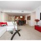 50 BISCAYNE BL # 4811, Miami, FL 33132 ID:371971