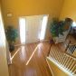 6985 Talkeetna Court, Atlanta, GA 30331 ID:6633238