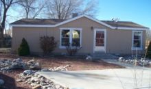 2230 Brenna Pl Farmington, NM 87401