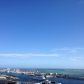 1750 N BAYSHORE DR # 4704, Miami, FL 33132 ID:1730283