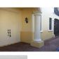 1554 PASSION VINE CR # 26-1, Fort Lauderdale, FL 33326 ID:6192259