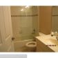 1554 PASSION VINE CR # 26-1, Fort Lauderdale, FL 33326 ID:6192265