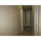 454 Shoal Court, Lawrenceville, GA 30046 ID:6316759