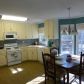 4917 Pippin Drive, Acworth, GA 30101 ID:6931201