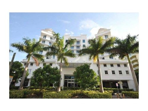 3030 NE 188 ST # 304, Miami, FL 33180